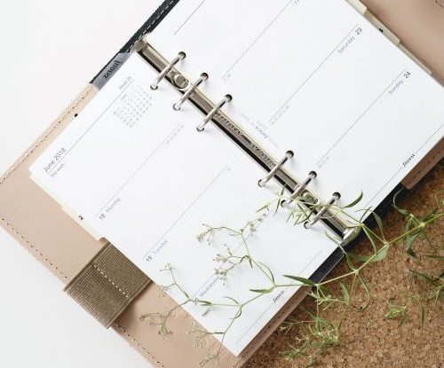 notebook-planning-white