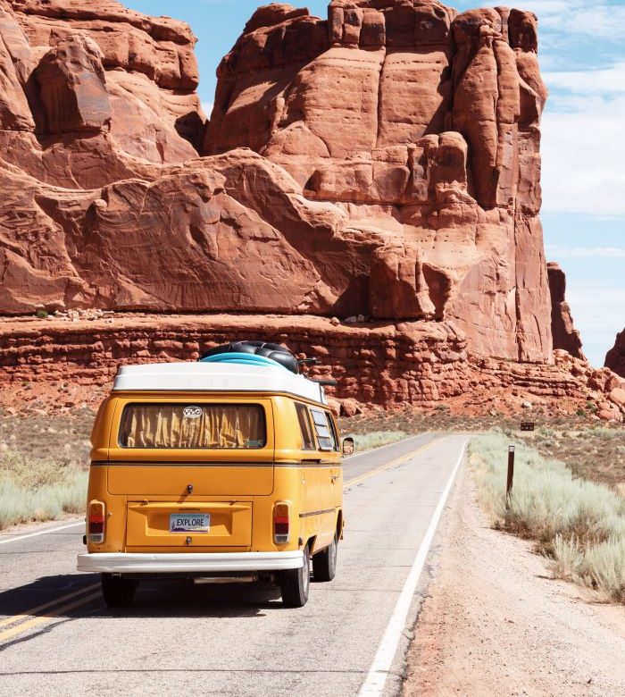 travel-usa-arches-national-park